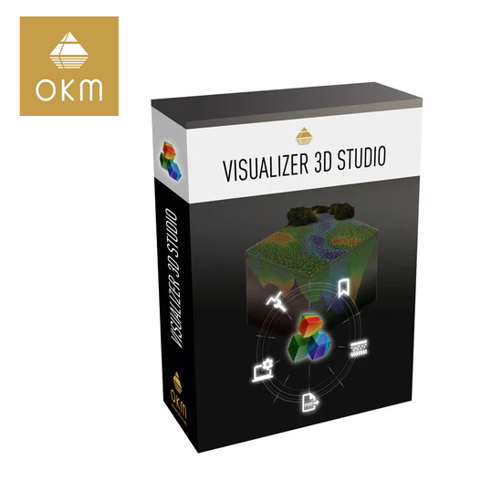 V3dpackage